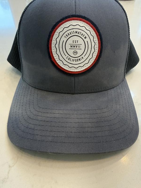 Review Thumbnail Image 0 385494776