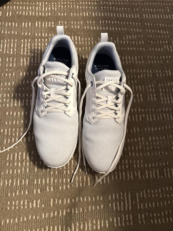 Customer photo for "Great Idea. Good Performance"