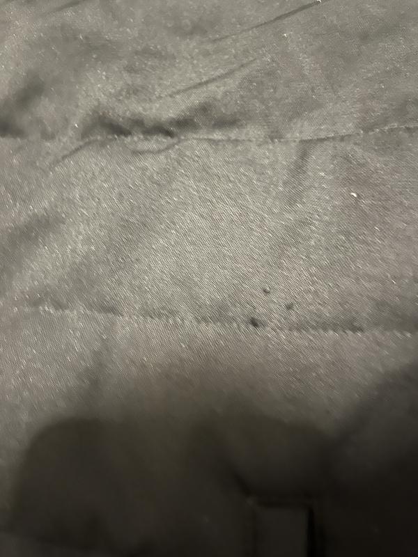 Review Thumbnail Image 1 380719612