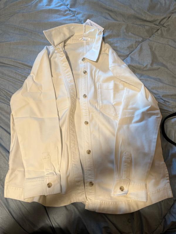 Review Thumbnail Image 0 348788486