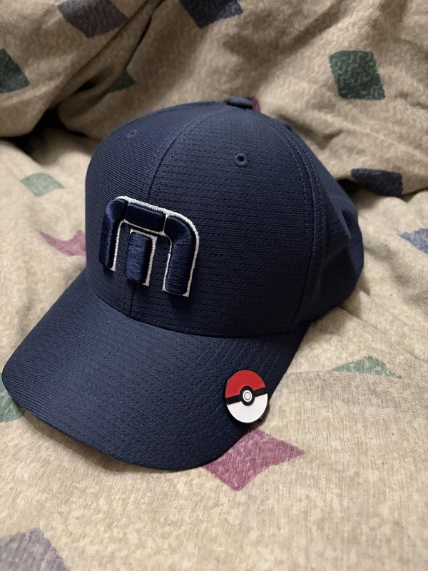 Customer photo for "Great Hat"