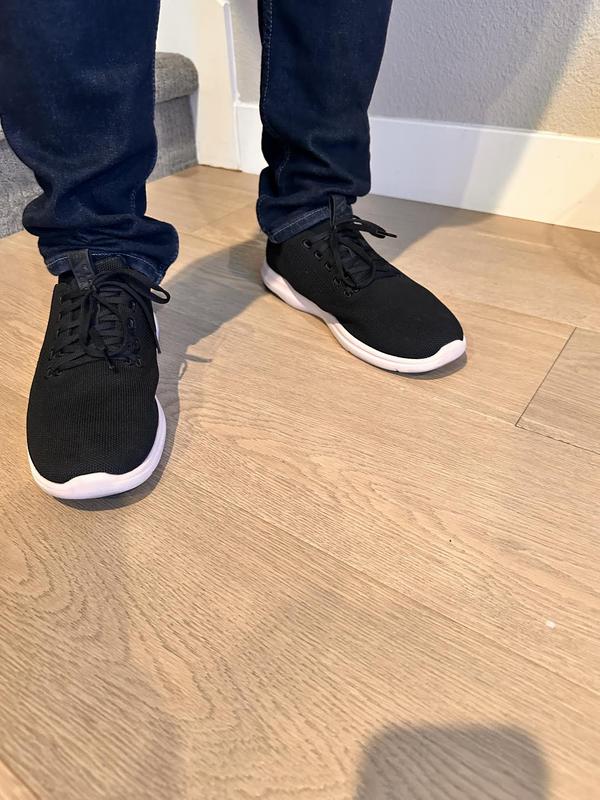 The Daily Lite Shoe | TravisMathew