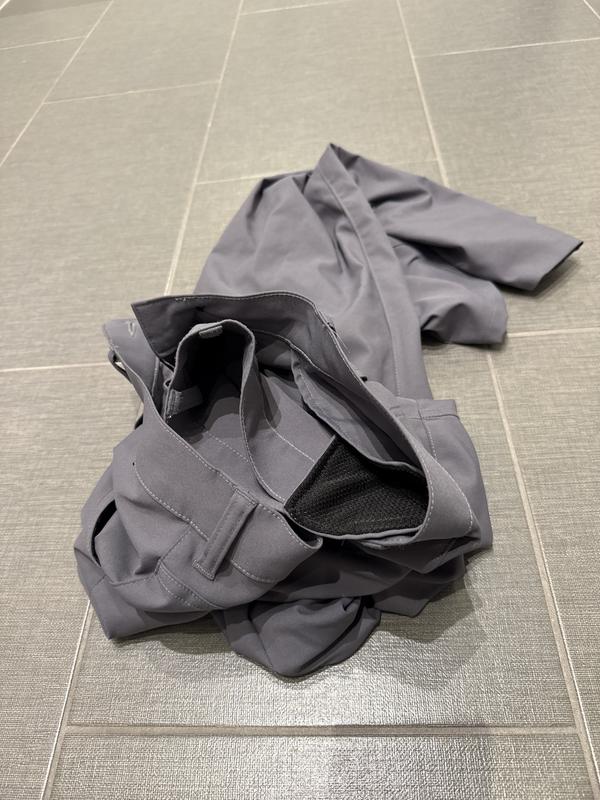 Review Thumbnail Image 0 385321817