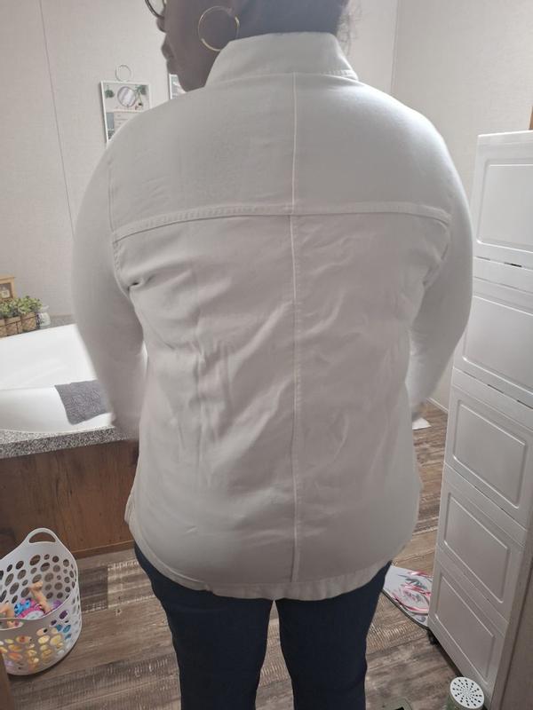 Review Thumbnail Image 1 351766973