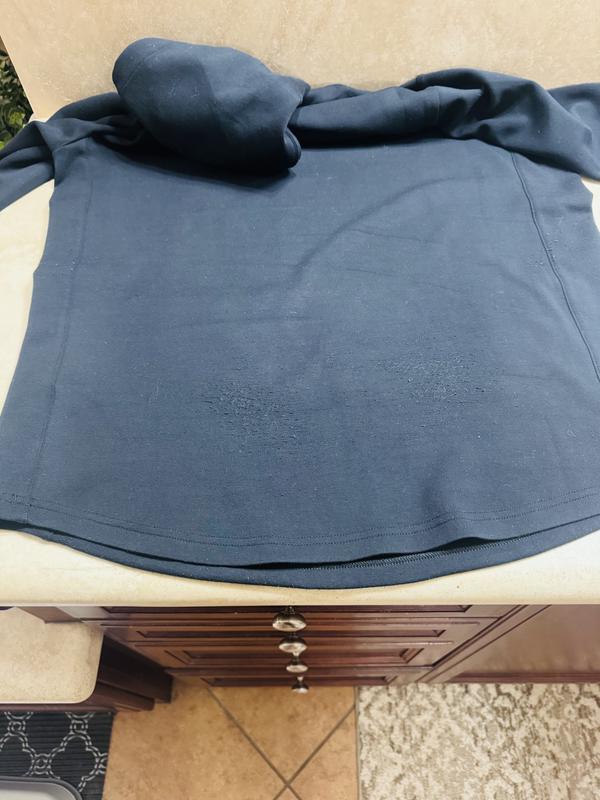 Review Thumbnail Image 0 385303975