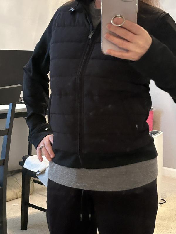 Review Thumbnail Image 0 346548148