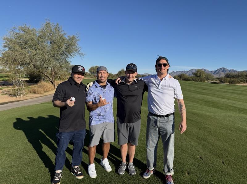 Review Thumbnail Image 0 376182977