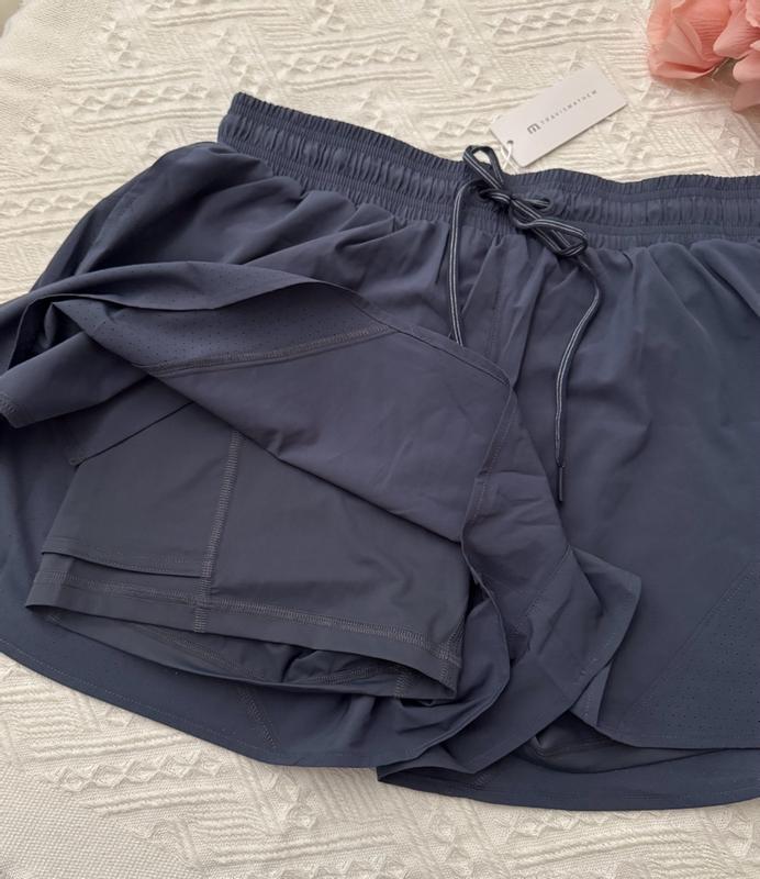 Customer photo for "Great short"