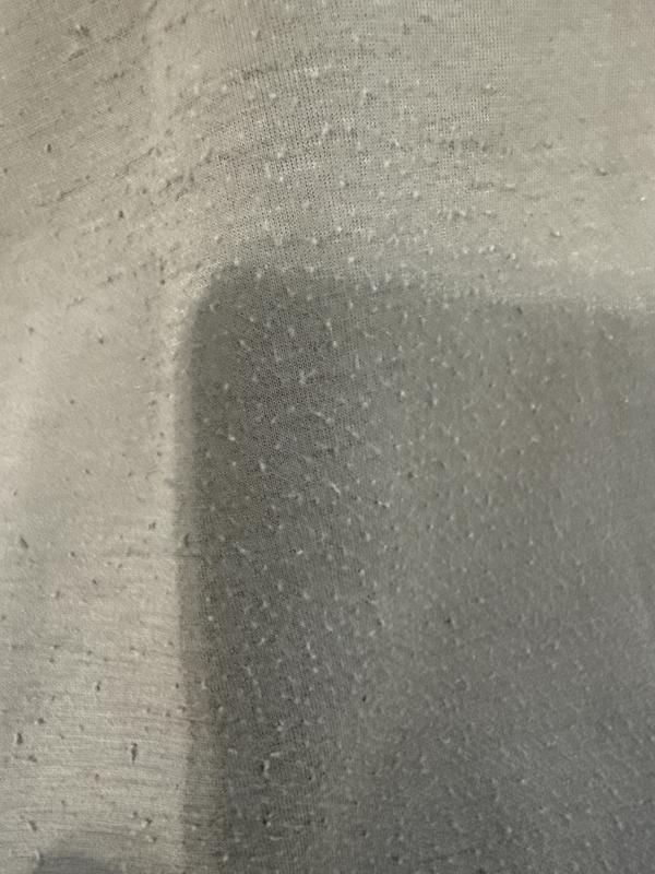 Review Thumbnail Image 0 383644507