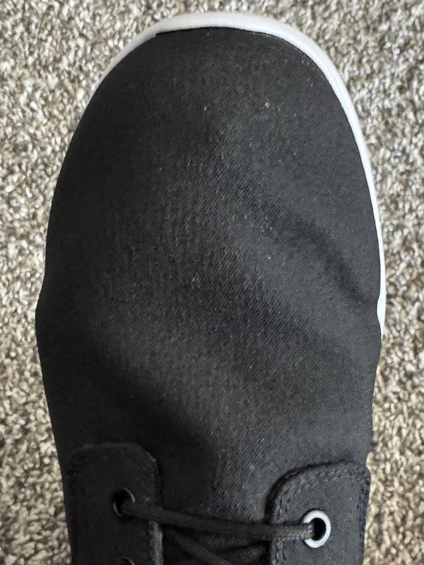 THE DAILY 2 KNIT SHOE | TravisMathew