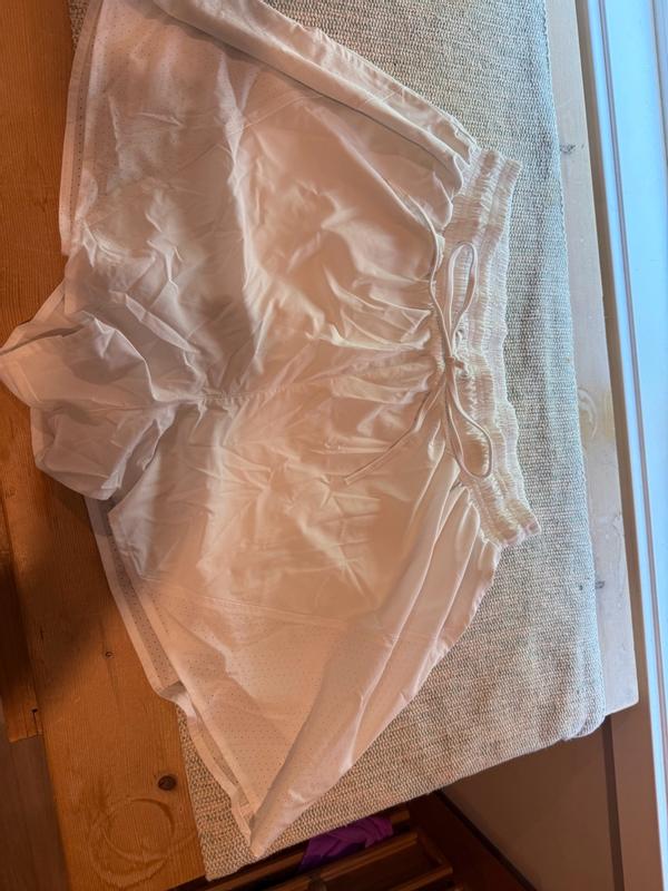 Review Thumbnail Image 1 353588920