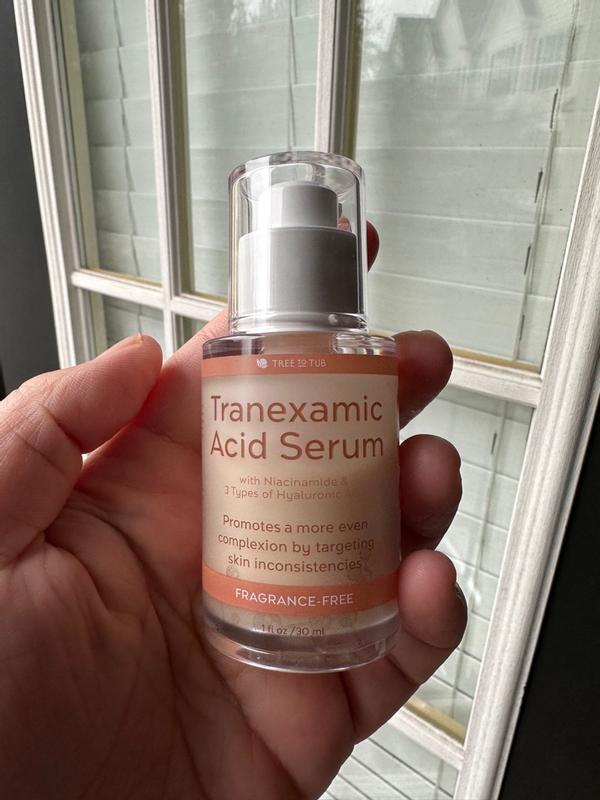 root to tip serum 30ml 5本セット Salon Essentials Root to Tip Serum | doTERRA Essential Oils