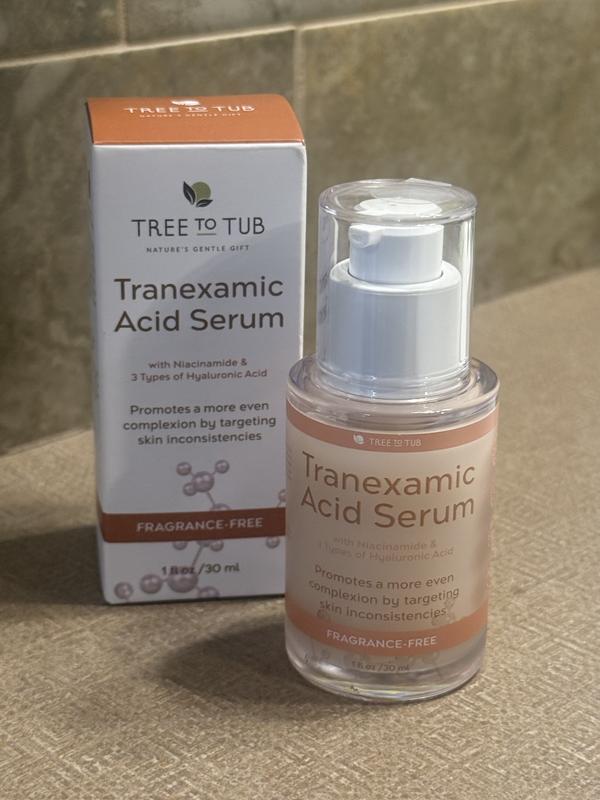 ドテラroot to tip serum 2本セット root to tip serum 30ml 5本セット