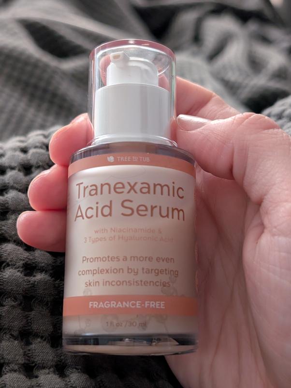 root to tip serum 30ml 5本セット Salon Essentials Root to Tip Serum | doTERRA Essential Oils