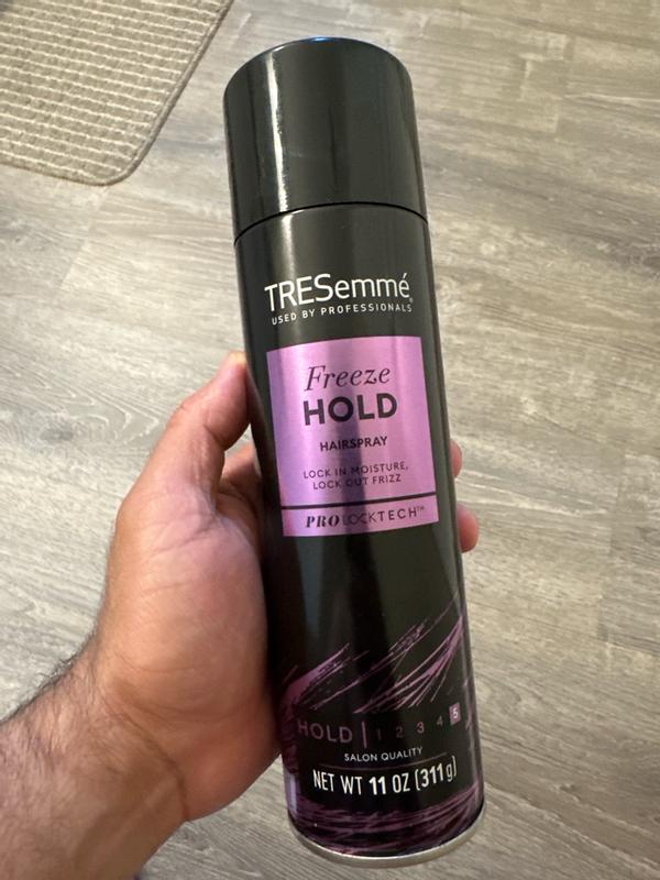Buy Tresemmé Freeze Hold Hairspray, 11 fl oz from Dollar General