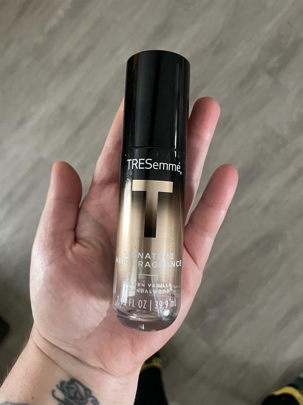 TRESemme A-List Signature Hair Fragrance | Hair Care | Sally Beauty
