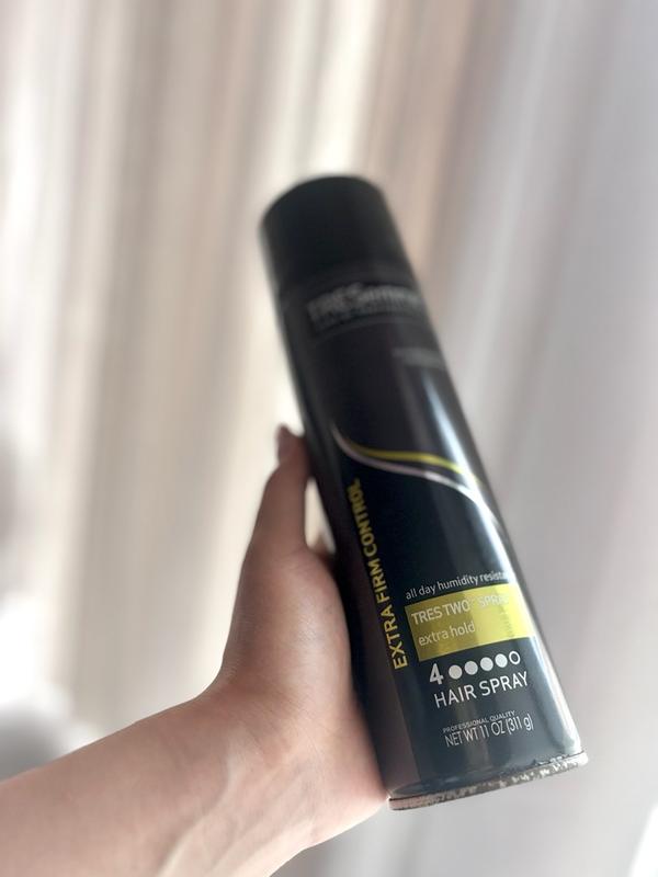 Buy Tresemmé Extra Hold Hairspray, 4.2 oz from Dollar General