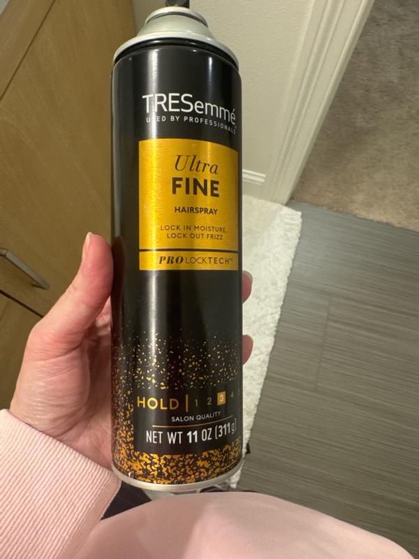 TresEmme 11 Ounce Ultra Fine Mist Hairspray - 827932 | Blain's
