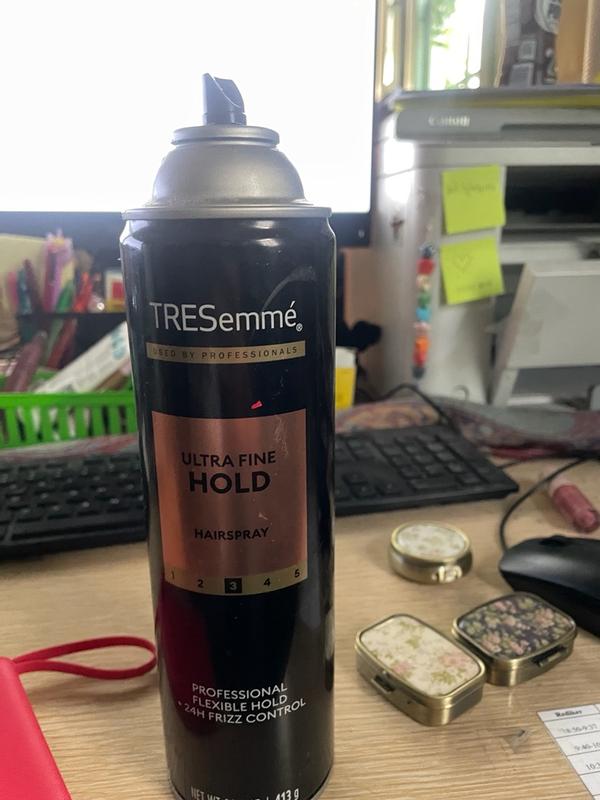 TresEmme 11 Ounce Ultra Fine Mist Hairspray - 827932 | Blain's