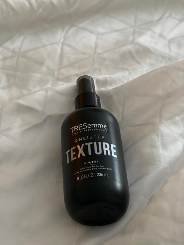 TRESemmé Texture Mist Hair Mist, 8 oz - Fred Meyer