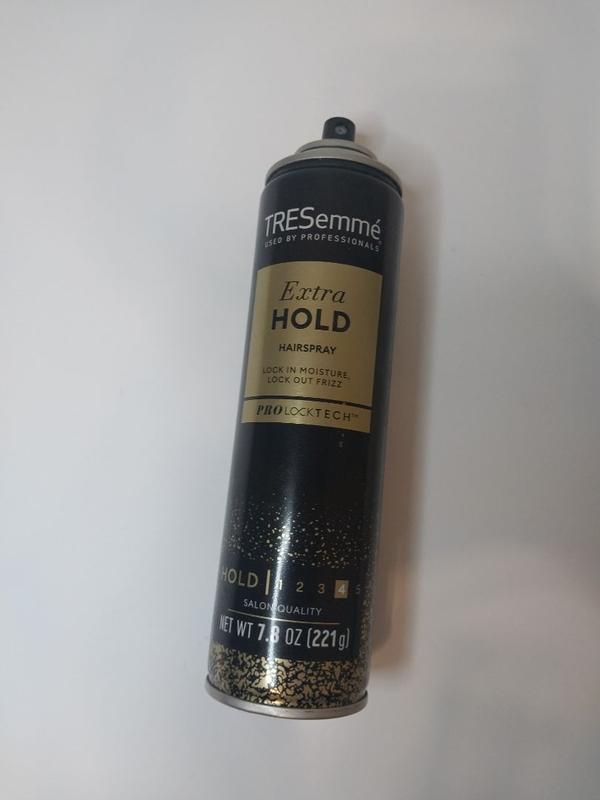 TRESemmé Extra Hold Hairspray