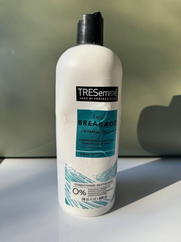 TRESemmé Conditioner Moisture Rich, 3 oz | Meijer