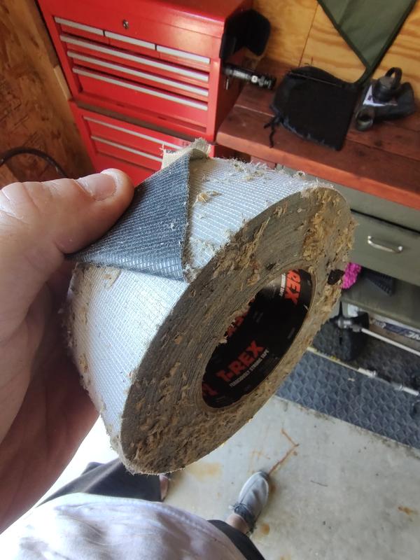 Photo - commentaire&nbsp;1.