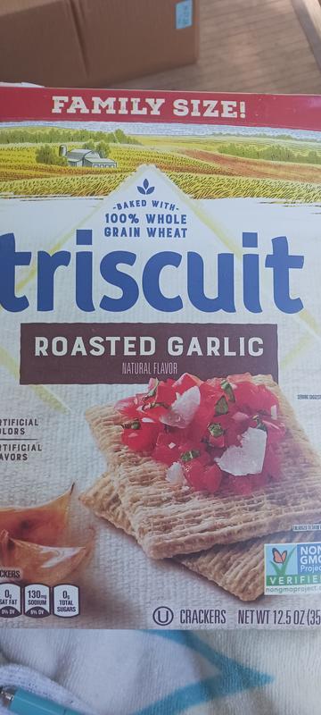 My thrift store find garlic roaster 🧄 besides roasting garlic and
