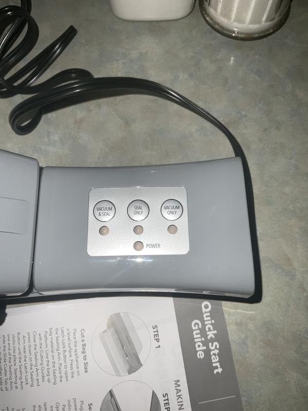 Easy to master controls