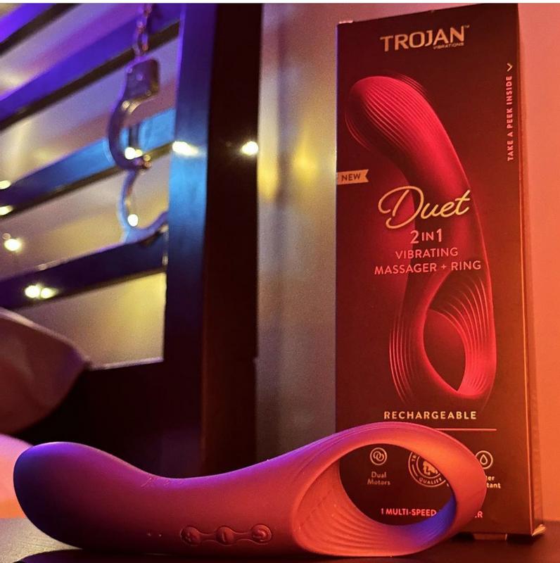 Trojan