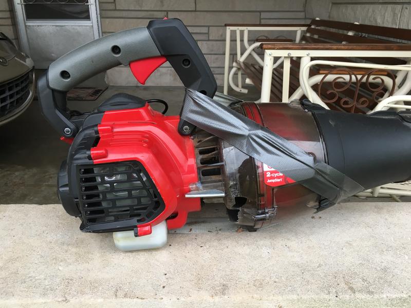 Photo - commentaire&nbsp;1.