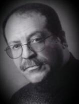 THE MAN WHO DOES THE YARD WORK !