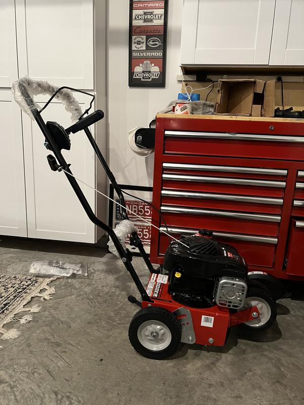 Photo - commentaire&nbsp;2.