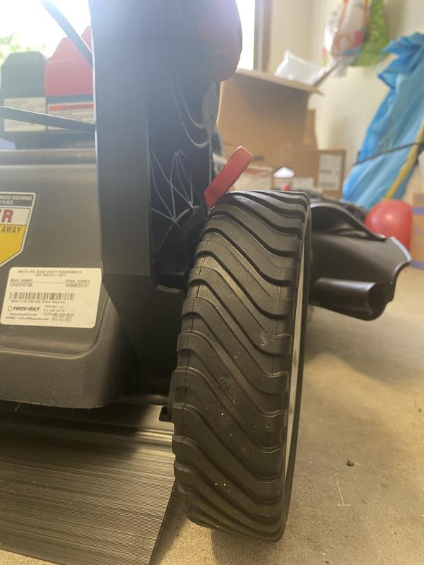 Photo - commentaire&nbsp;2.