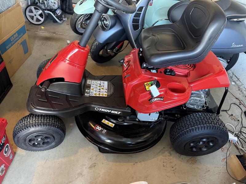 Photo - commentaire&nbsp;6.