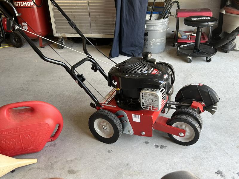 Photo - commentaire&nbsp;1.