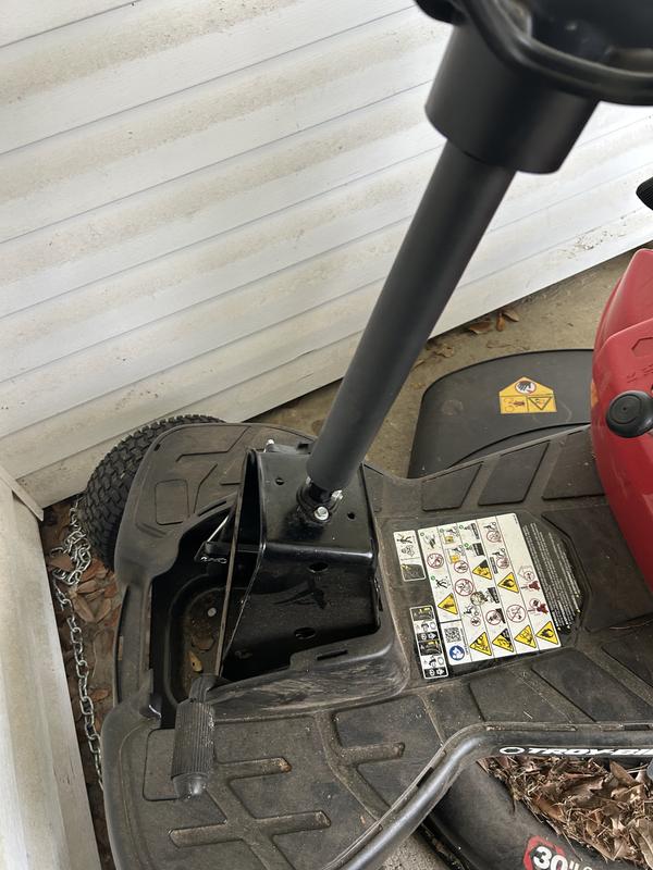 Photo - commentaire&nbsp;2.