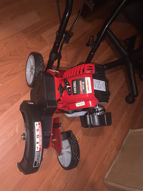 Troy store bilt tbe304