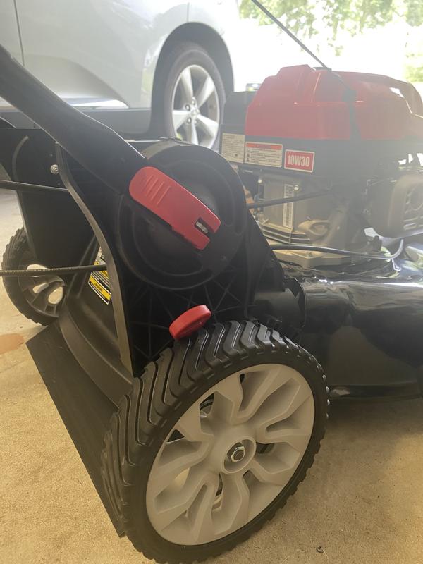 Photo - commentaire&nbsp;3.