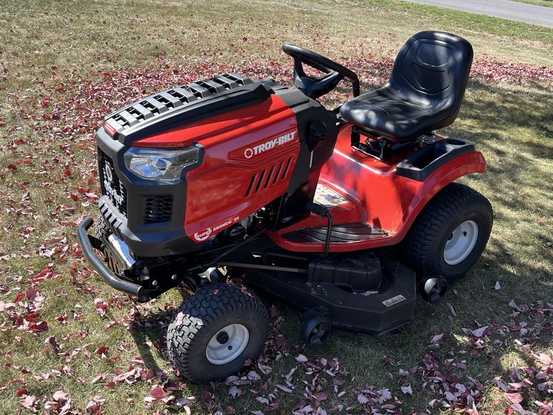 Easy installation great add on