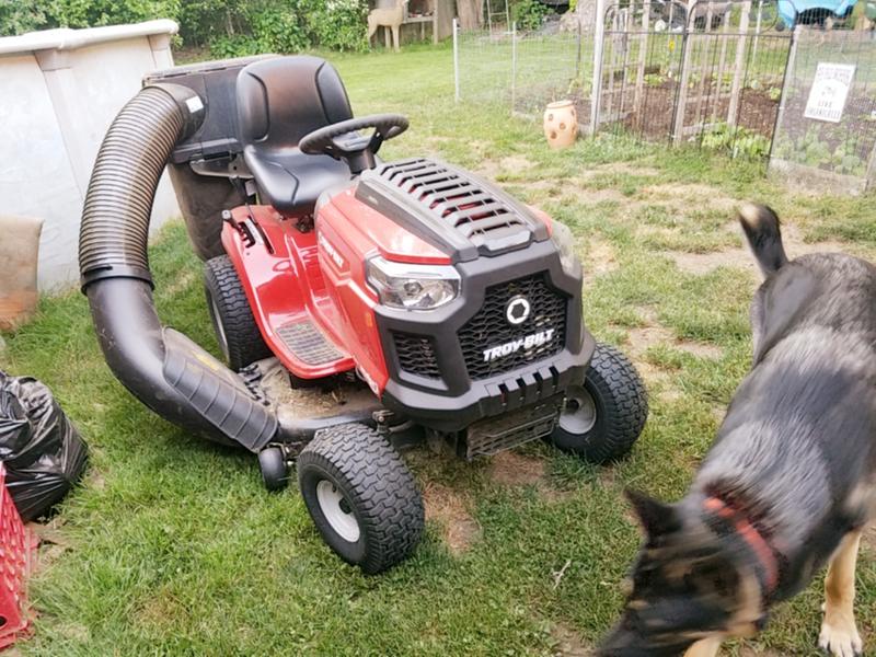 Very satisfied with this product