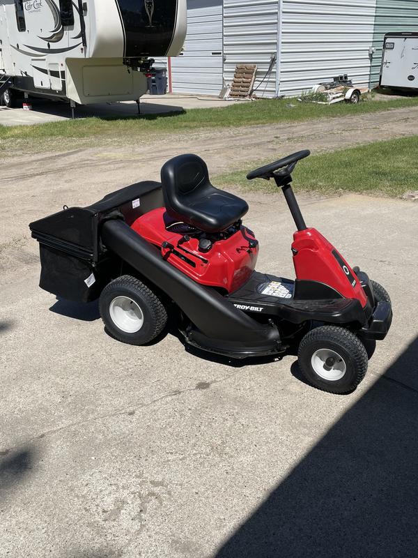 Photo - commentaire&nbsp;1.