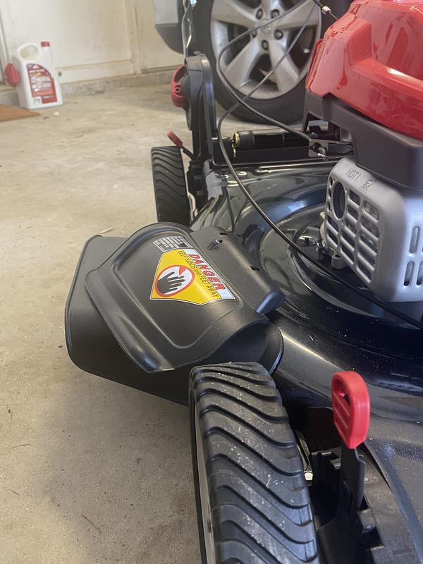 Photo - commentaire&nbsp;1.