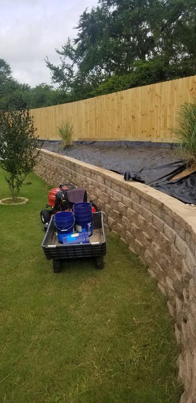 Photo - commentaire&nbsp;6.