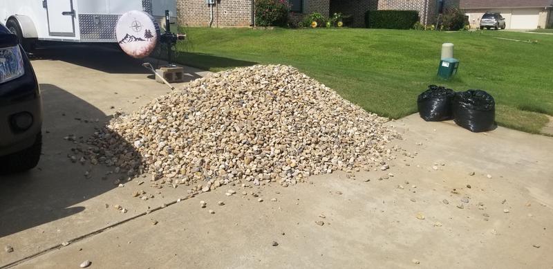 Photo - commentaire&nbsp;7.