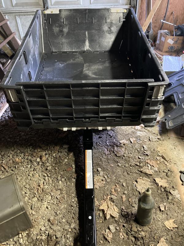 Photo - commentaire&nbsp;4.