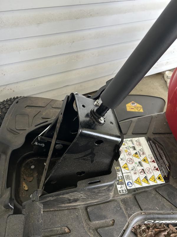 Photo - commentaire&nbsp;5.