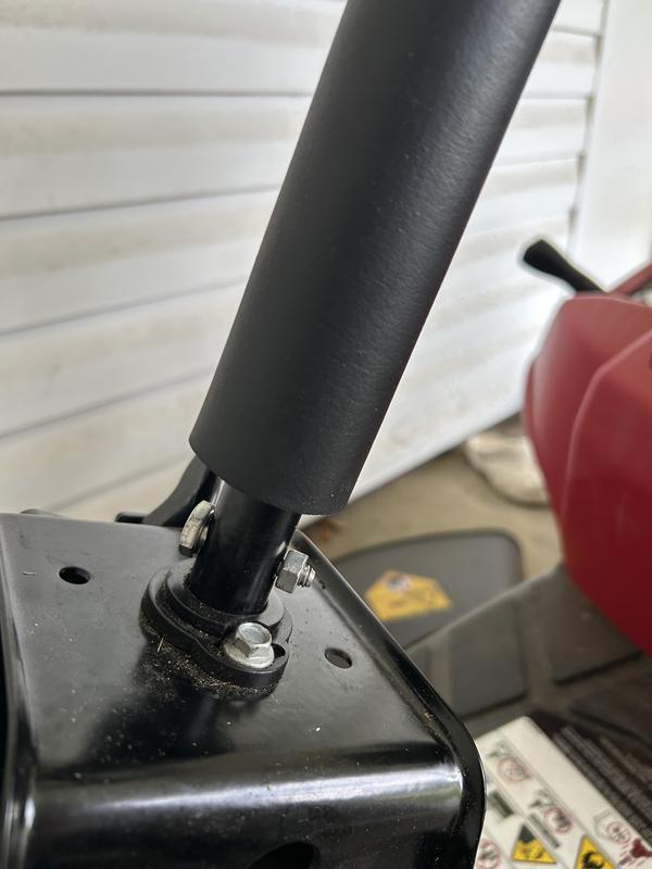 Photo - commentaire&nbsp;4.