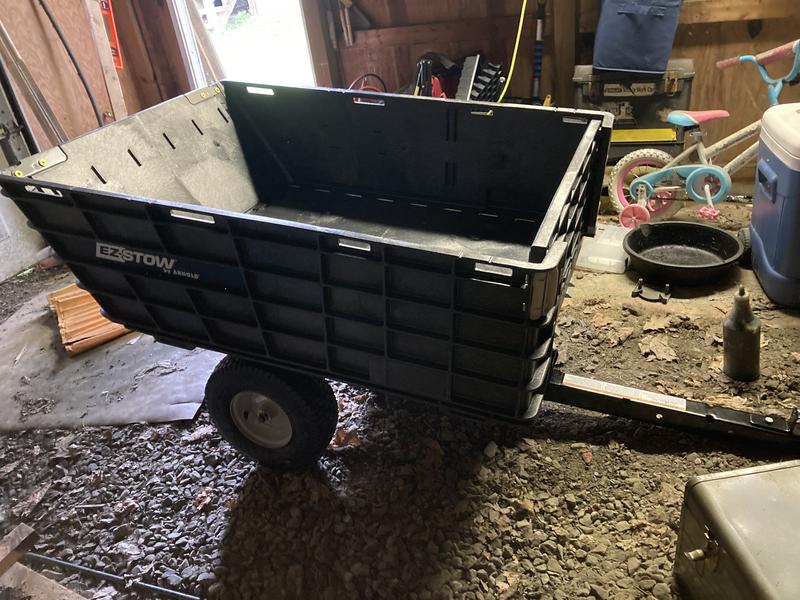 Photo - commentaire&nbsp;5.