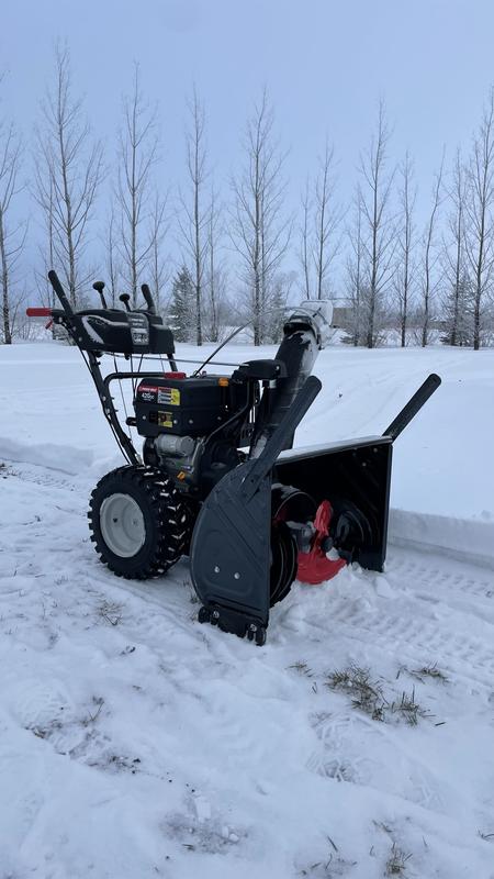 Photo - commentaire&nbsp;4.